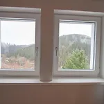 Gemuetliche Fuer Naturliebhaber *