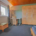 Gemuetliche Fuer Naturliebhaber