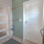 Gemuetliche Fuer Naturliebhaber アパート ヴィルデマン