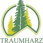 Gemuetliche Fuer Naturliebhaber