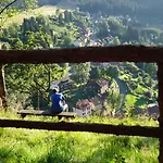 Gemuetliche Fuer Naturliebhaber *