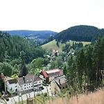 Gemuetliche Fuer Naturliebhaber