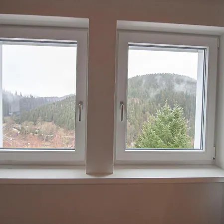 Gemuetliche Fuer Naturliebhaber *