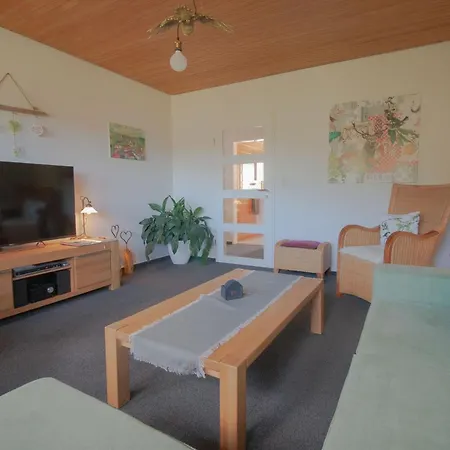 Gemuetliche Fuer Naturliebhaber Appartement *