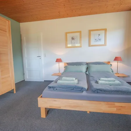 Gemuetliche Fuer Naturliebhaber Wildemann