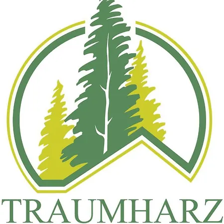 Gemuetliche Fuer Naturliebhaber